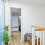 Feriehus Gorgeous In With Sauna Tossens