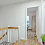 Feriehus Gorgeous In With Sauna *