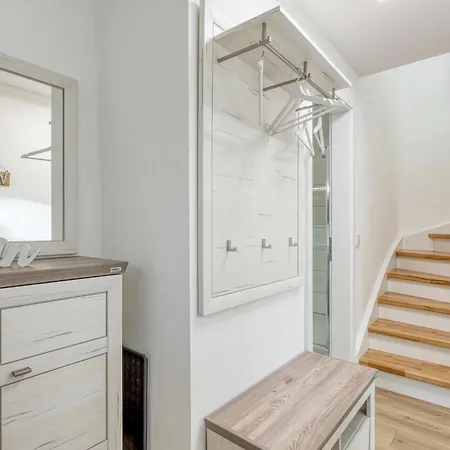 2 Bedroom Beautiful In * トッセンス